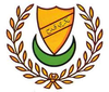 Logo Keda Image